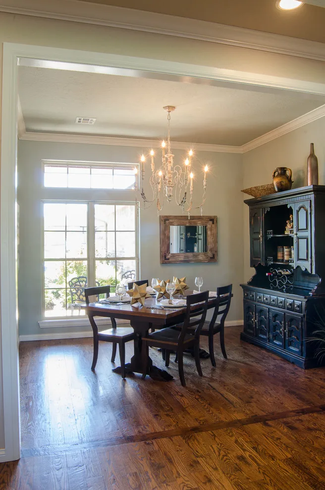 Lochinver Avenue by Muirfield Homes By Alan Cheshier - Photo 8