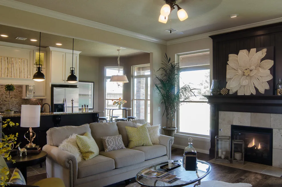 Lochinver Avenue by Muirfield Homes By Alan Cheshier - Photo 7