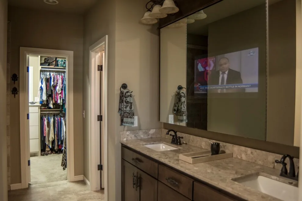 Lochinver Way 2 by Muirfield Homes By Alan Cheshier - Photo 6