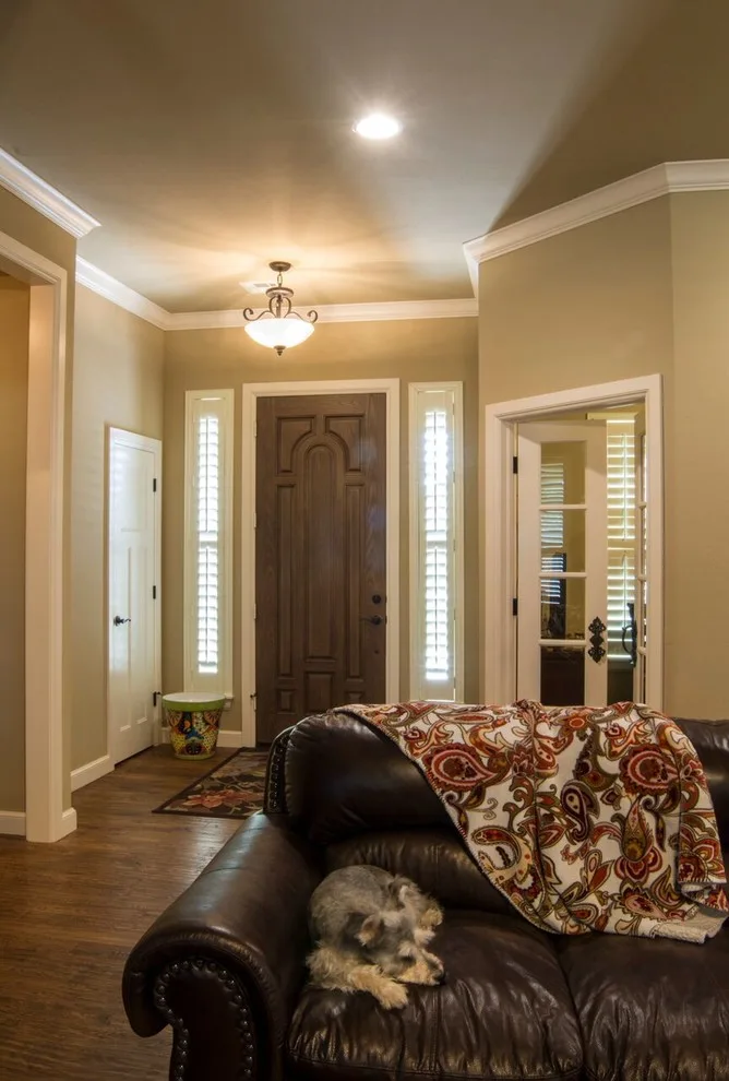 Lochinver Way 2 by Muirfield Homes By Alan Cheshier - Photo 5
