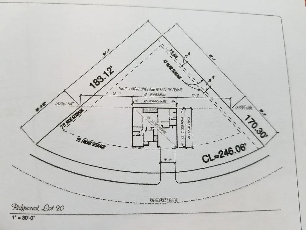 L & L Development, Inc - Photo 6