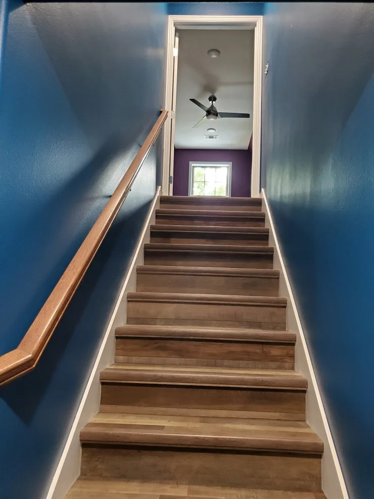 L & L Development, Inc - Photo 7