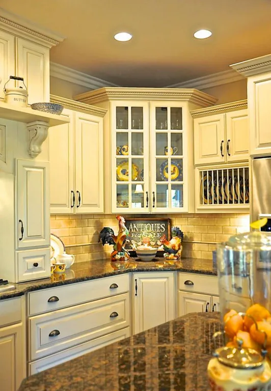 Locust Creek Culinary Makeover by Jim French Builder - Photo 3