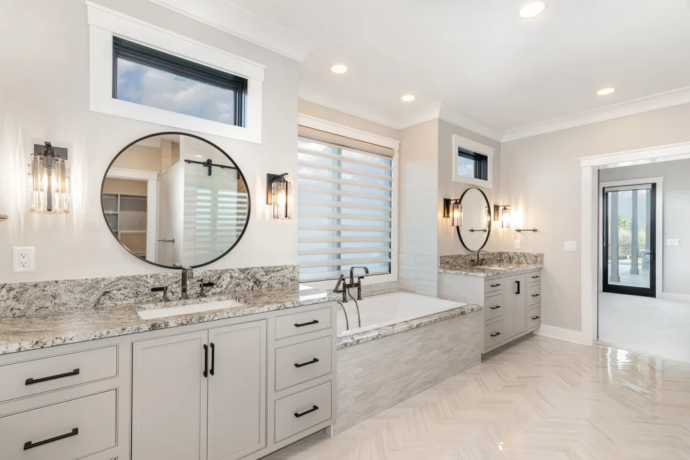Locust Street by Musser Home Builders, Inc. - Photo 39