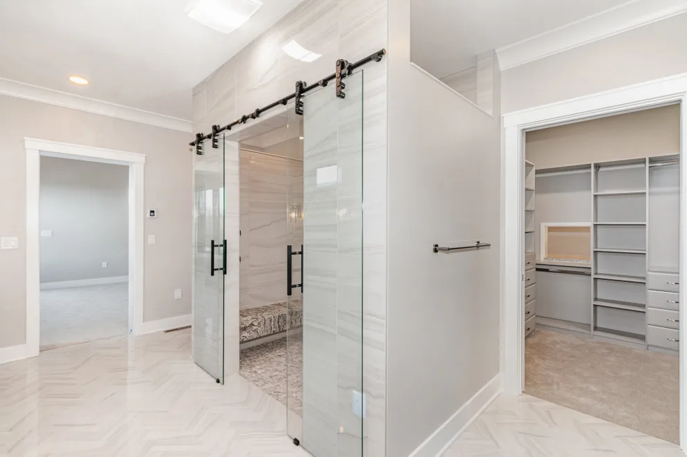 Locust Street by Musser Home Builders, Inc. - Photo 21