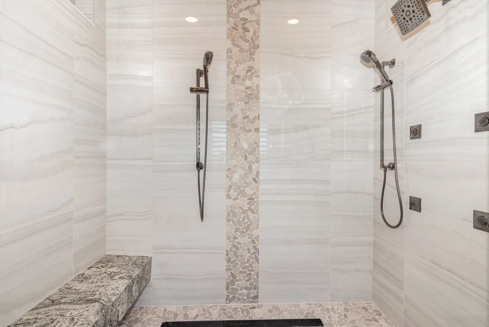 Locust Street by Musser Home Builders, Inc. - Photo 13