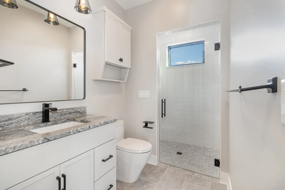 Locust Street by Musser Home Builders, Inc. - Photo 27