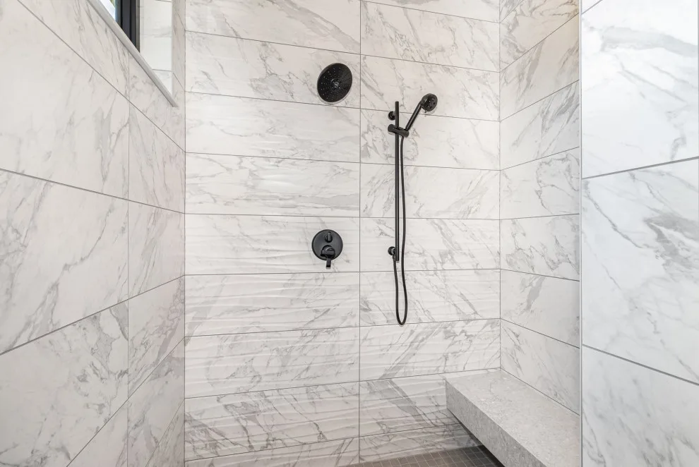 Locust Street by Musser Home Builders, Inc. - Photo 30