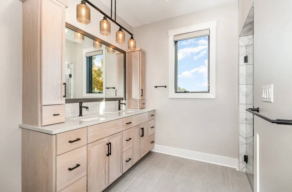 Locust Street by Musser Home Builders, Inc. - Photo 33