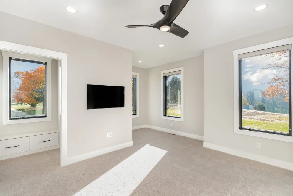 Locust Street by Musser Home Builders, Inc. - Photo 9
