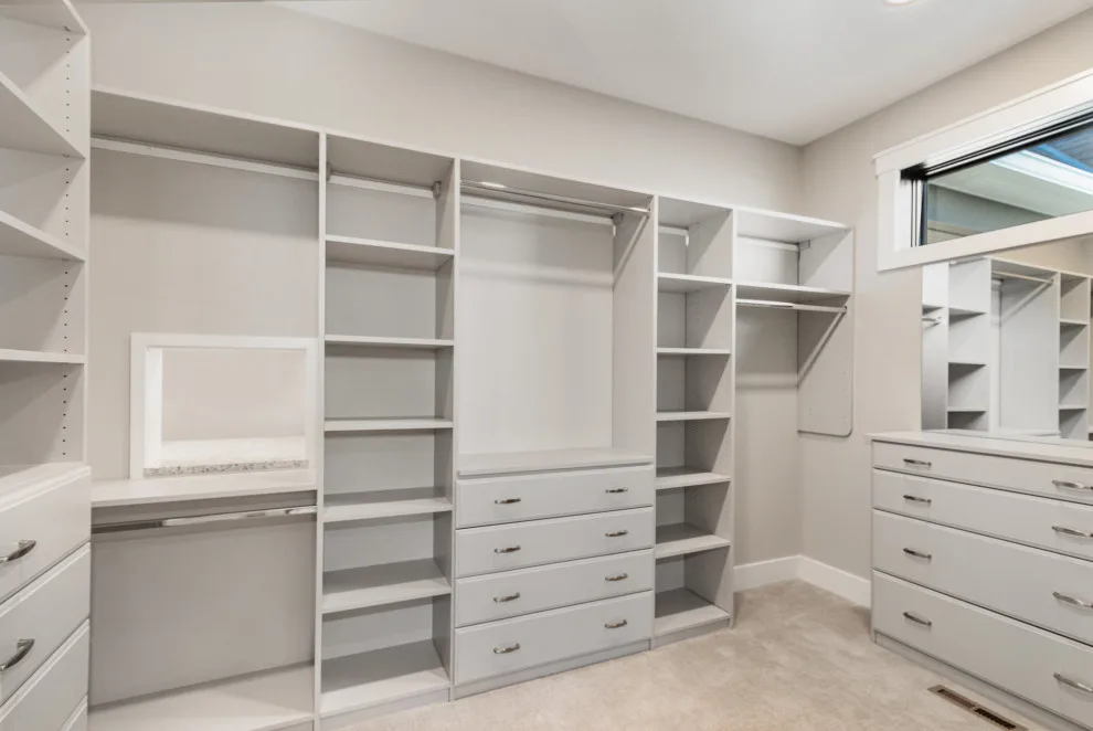 Locust Street by Musser Home Builders, Inc. - Photo 34