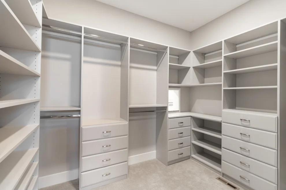 Locust Street by Musser Home Builders, Inc. - Photo 38