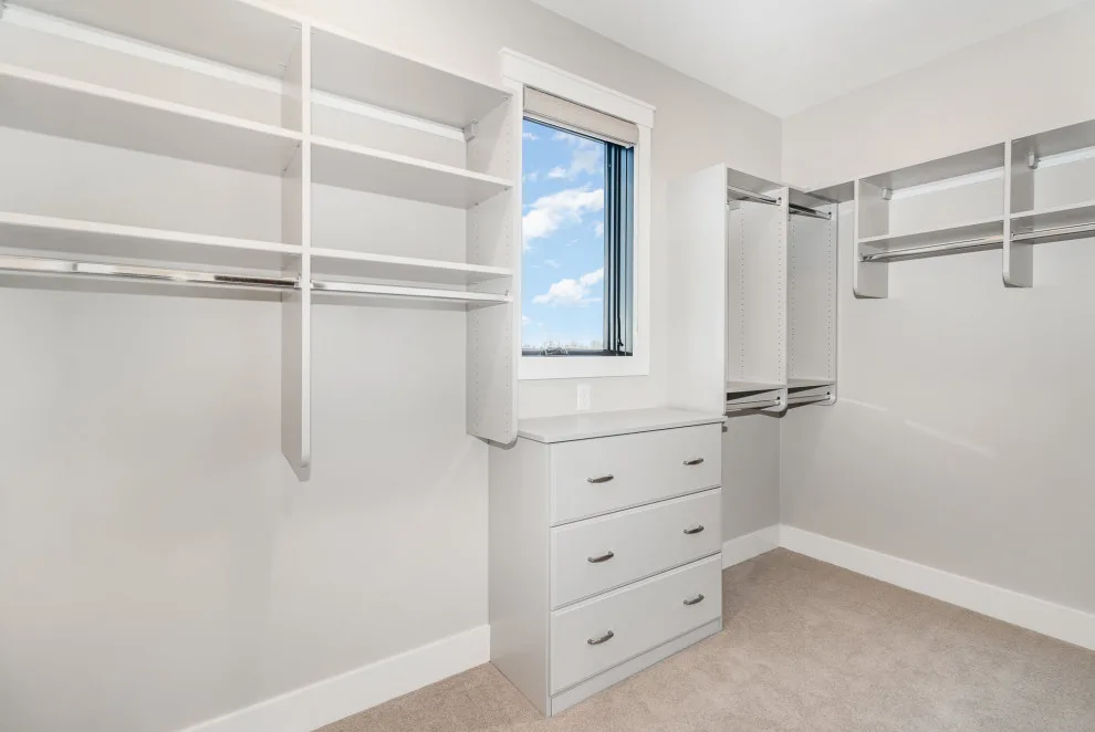 Locust Street by Musser Home Builders, Inc. - Photo 42