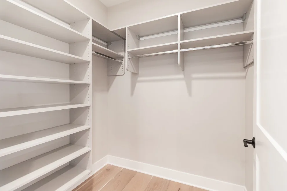 Locust Street by Musser Home Builders, Inc. - Photo 17