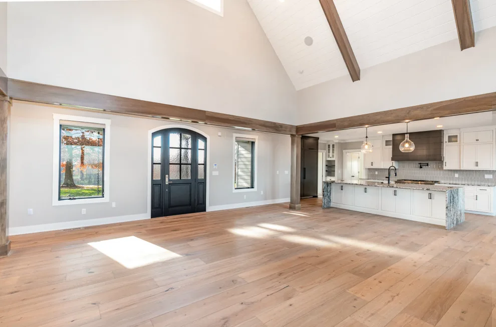 Locust Street by Musser Home Builders, Inc. - Photo 22
