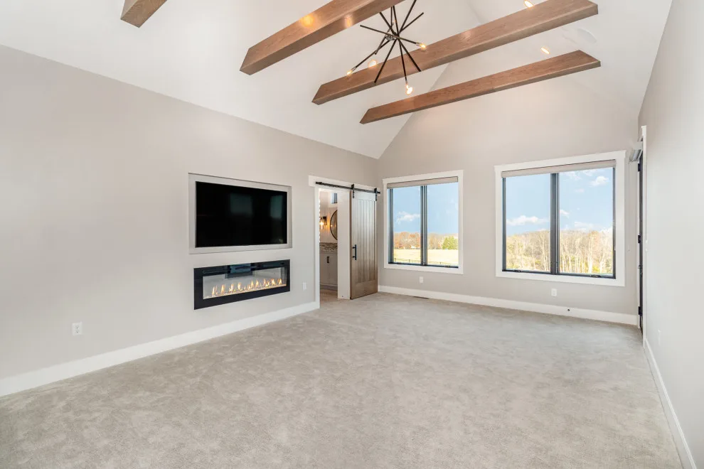 Locust Street by Musser Home Builders, Inc. - Photo 10
