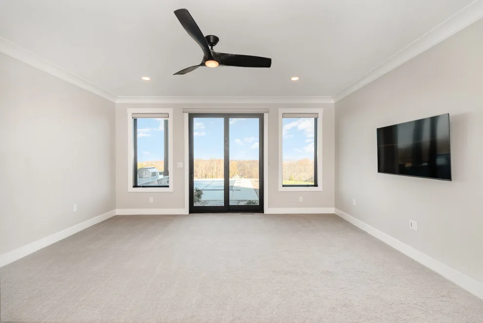 Locust Street by Musser Home Builders, Inc. - Photo 18