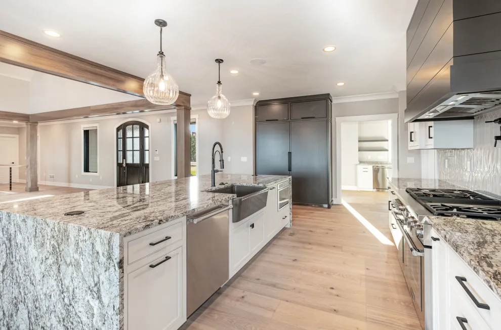 Locust Street by Musser Home Builders, Inc. - Photo 44