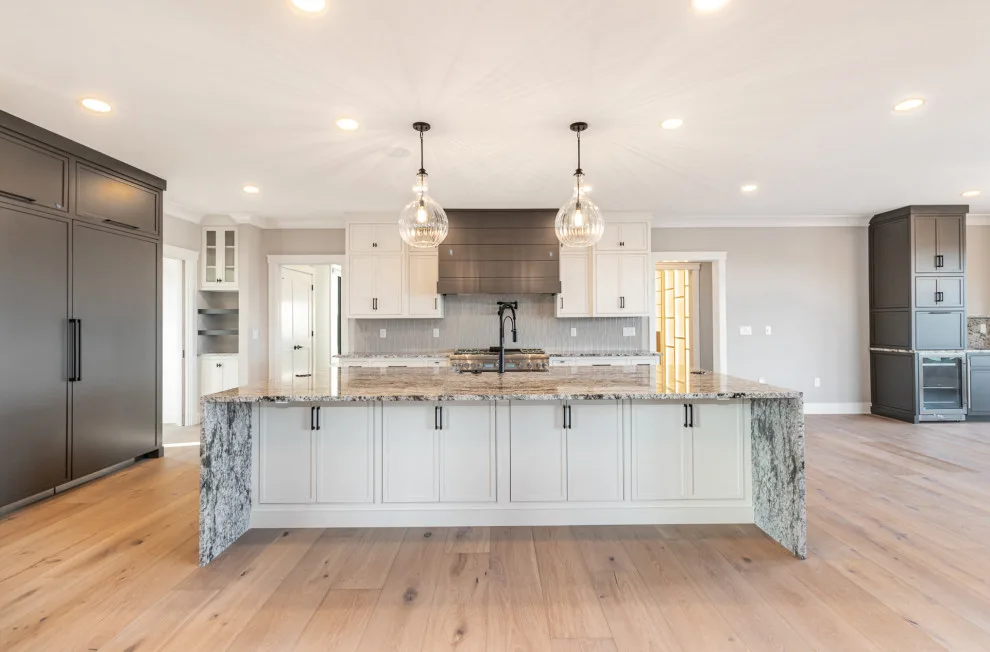 Locust Street by Musser Home Builders, Inc. - Photo 36