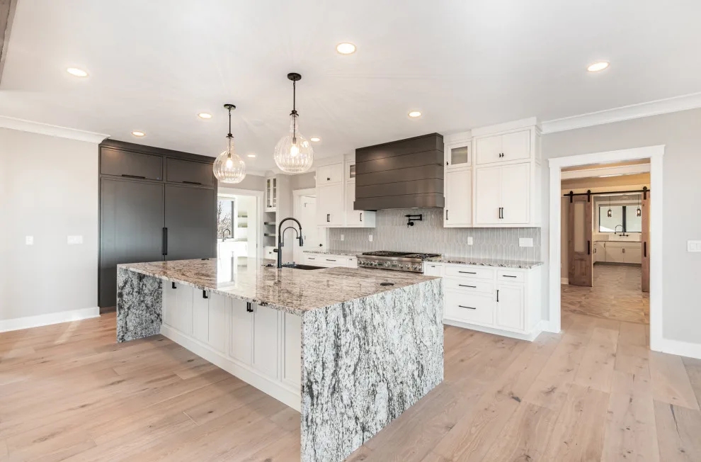 Locust Street by Musser Home Builders, Inc. - Photo 14