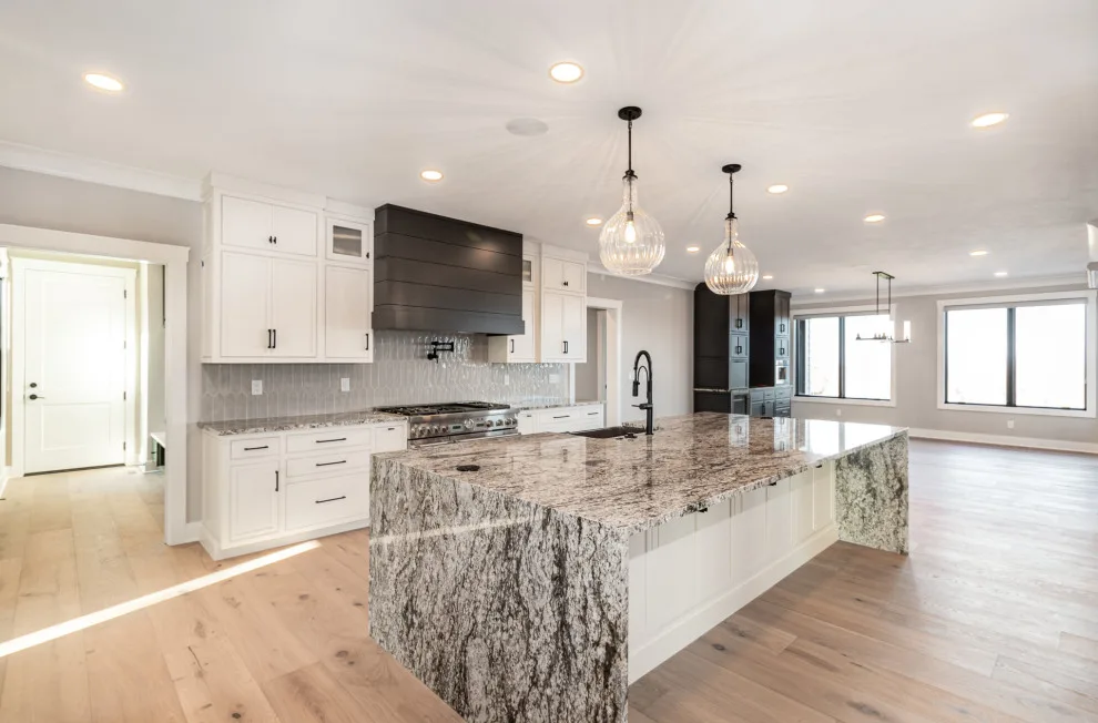 Locust Street by Musser Home Builders, Inc. - Photo 19
