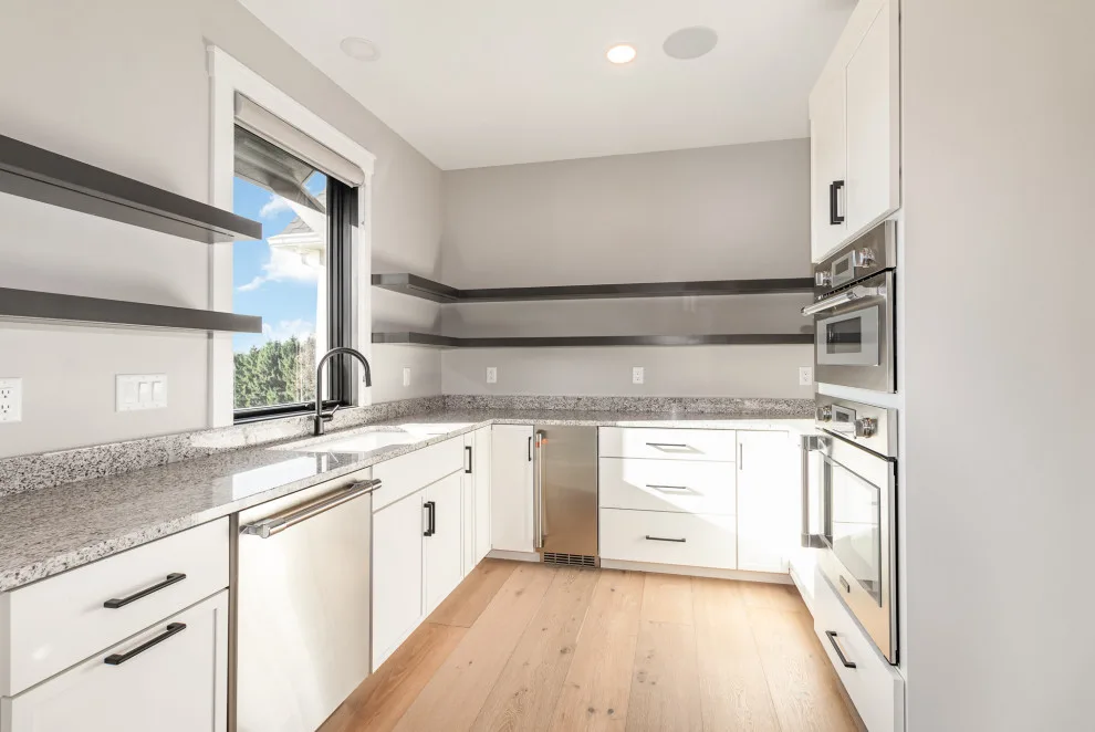 Locust Street by Musser Home Builders, Inc. - Photo 35