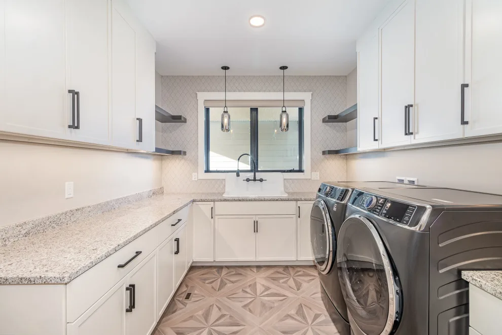 Locust Street by Musser Home Builders, Inc. - Photo 45