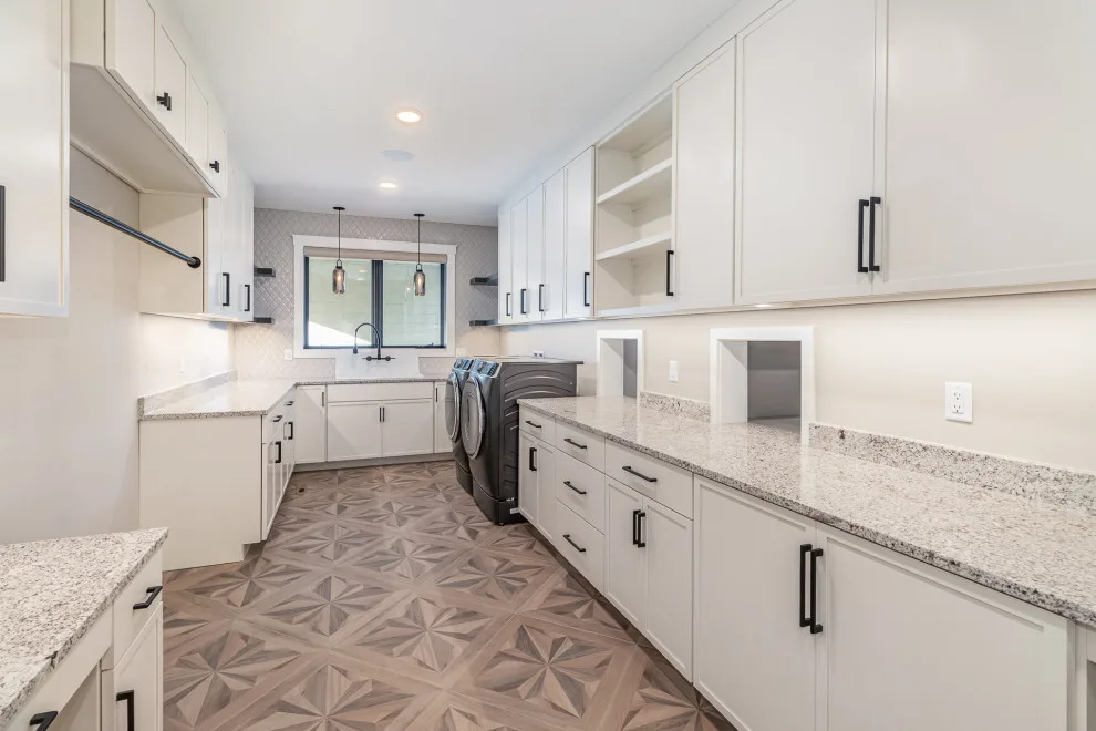 Locust Street by Musser Home Builders, Inc. - Photo 41