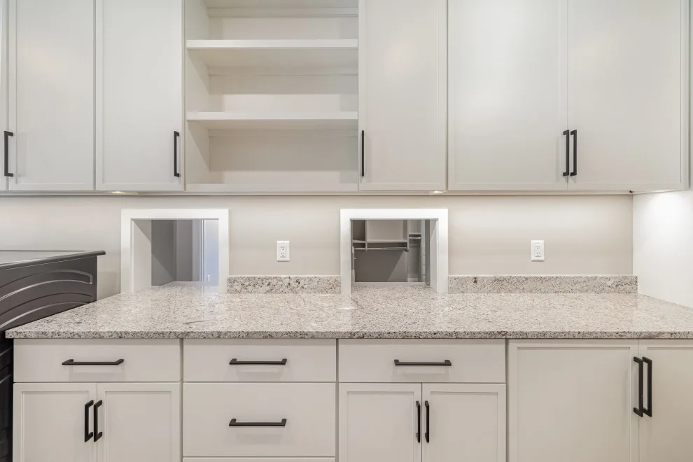 Locust Street by Musser Home Builders, Inc. - Photo 32