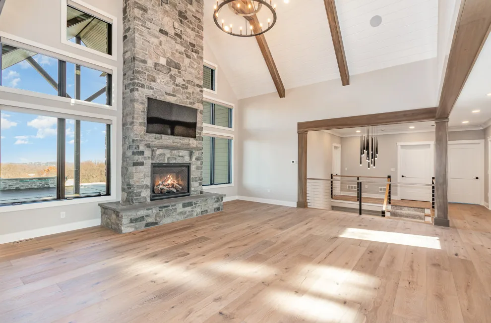 Locust Street by Musser Home Builders, Inc. - Photo 26