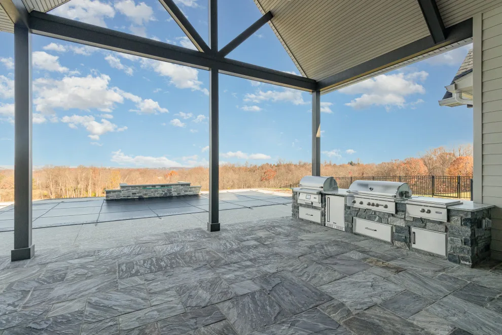 Locust Street by Musser Home Builders, Inc. - Photo 16