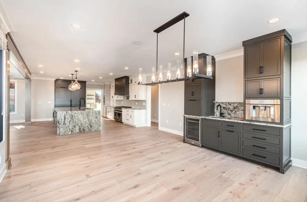 Locust Street by Musser Home Builders, Inc. - Photo 40
