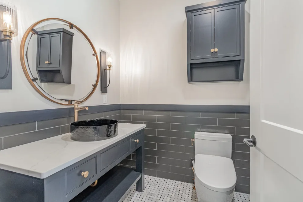 Locust Street by Musser Home Builders, Inc. - Photo 2