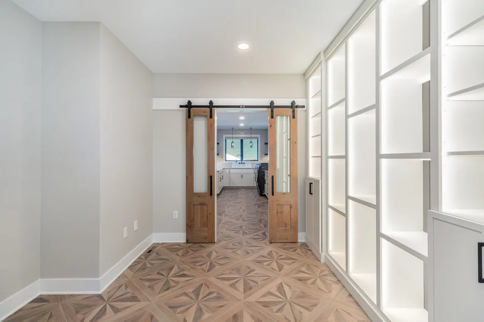 Locust Street by Musser Home Builders, Inc. - Photo 4