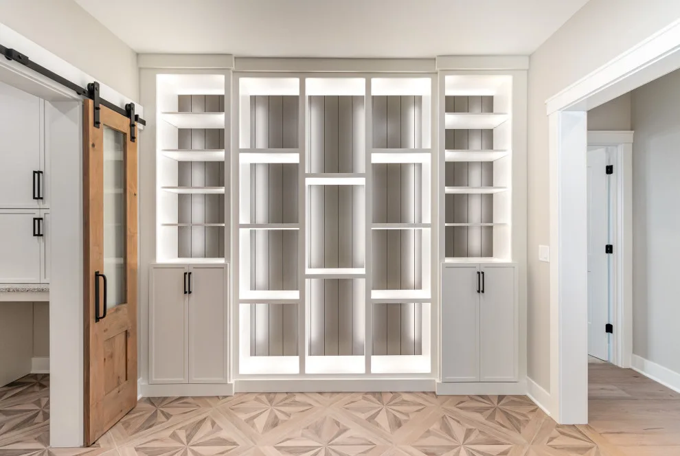 Locust Street by Musser Home Builders, Inc. - Photo 47