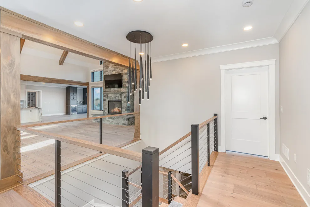 Locust Street by Musser Home Builders, Inc. - Photo 25