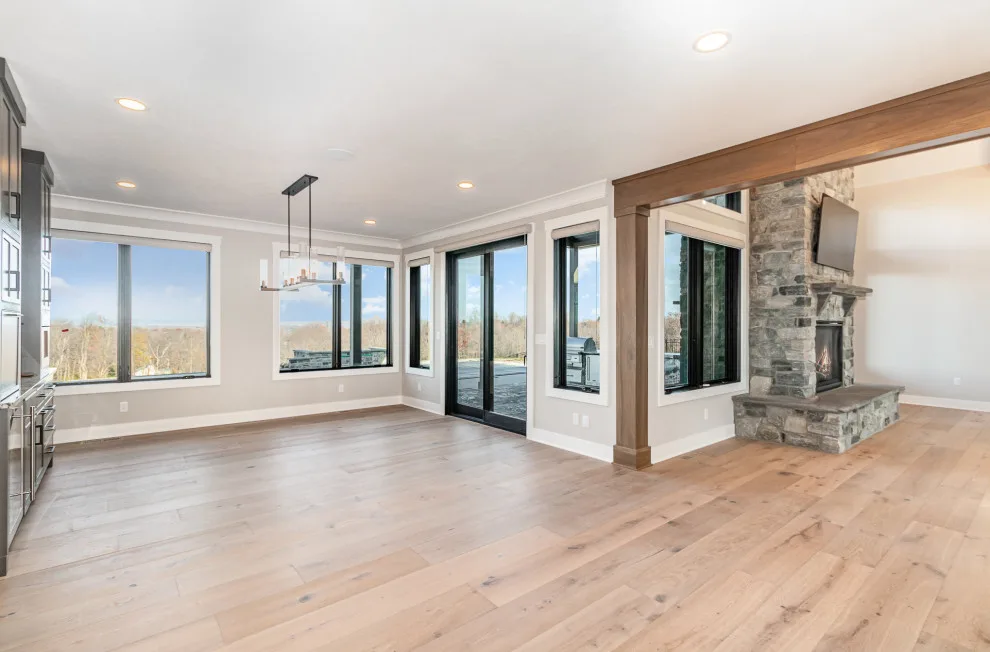 Locust Street by Musser Home Builders, Inc. - Photo 23