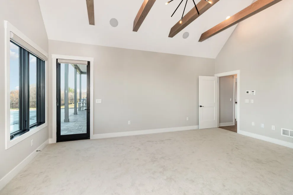 Locust Street by Musser Home Builders, Inc. - Photo 20