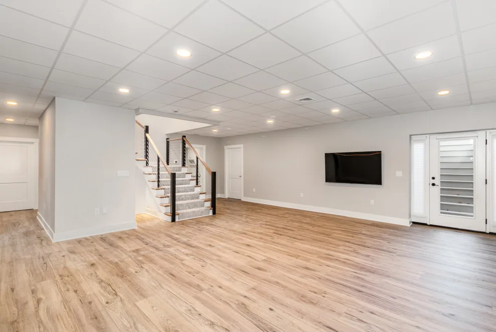 Locust Street by Musser Home Builders, Inc. - Photo 11