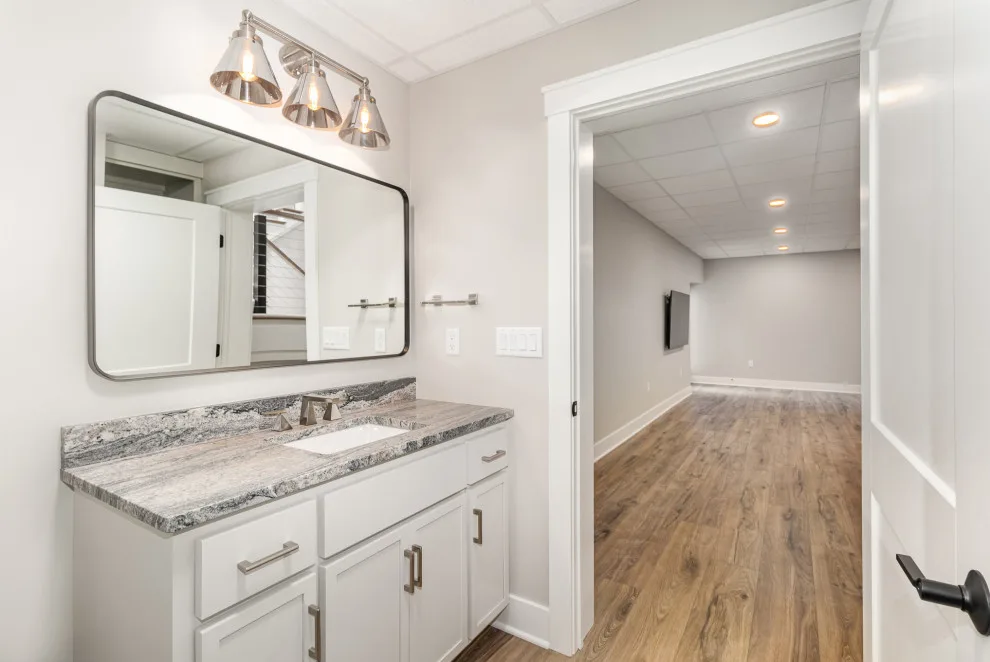 Locust Street by Musser Home Builders, Inc. - Photo 43