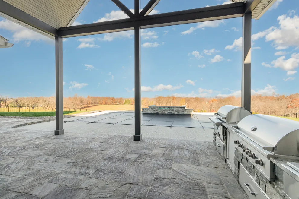 Locust Street by Musser Home Builders, Inc. - Photo 29