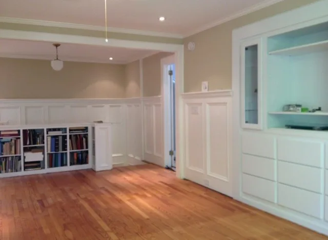 Craftsman Builders Of SC - Photo 6