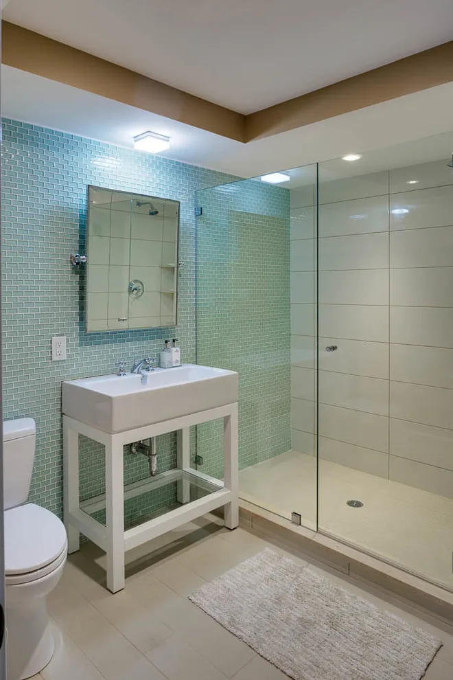 Belmont Stable by Saltsman Brenzel, Inc. - Photo 5