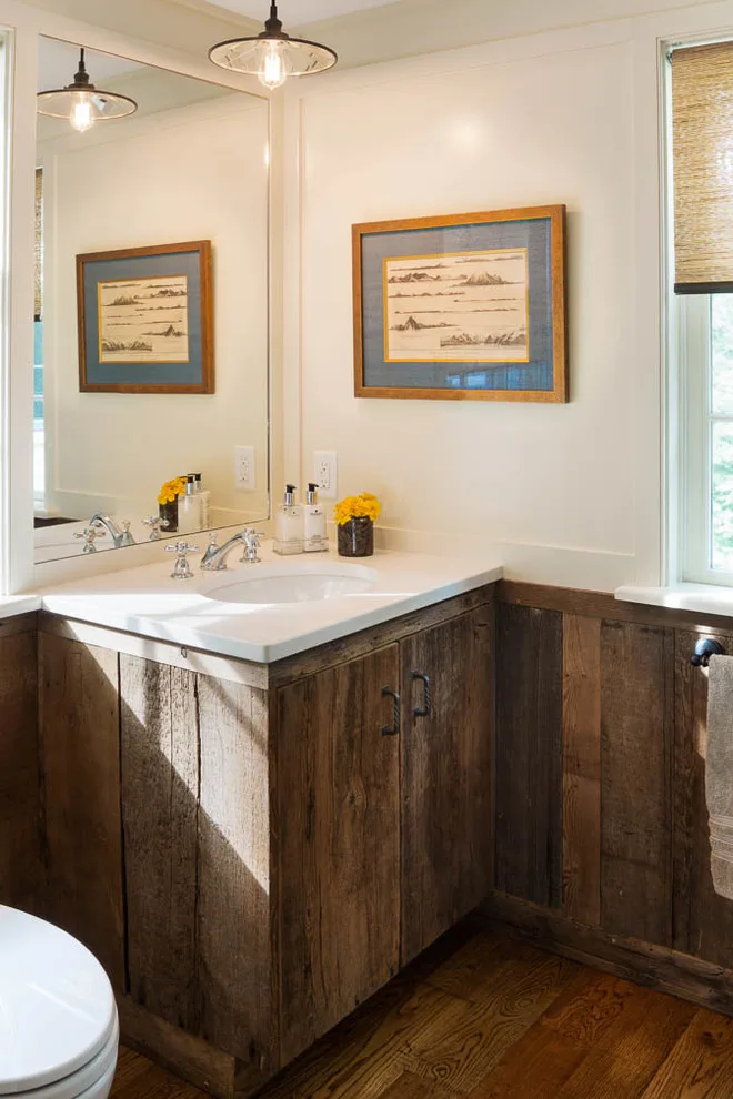Belmont Stable by Saltsman Brenzel, Inc. - Photo 6