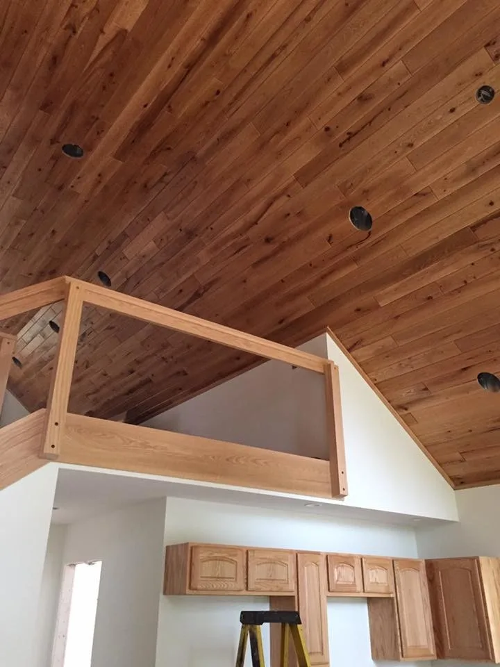 Elevated Areas by Wausau Homes Manistique - Photo 9