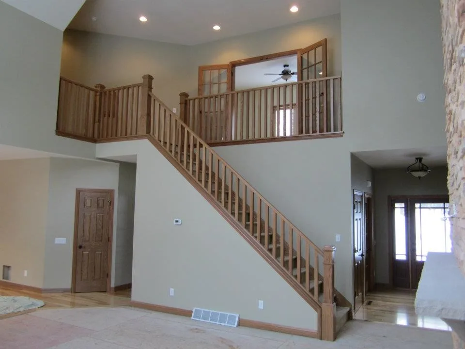 Elevated Areas by Wausau Homes Manistique - Photo 5
