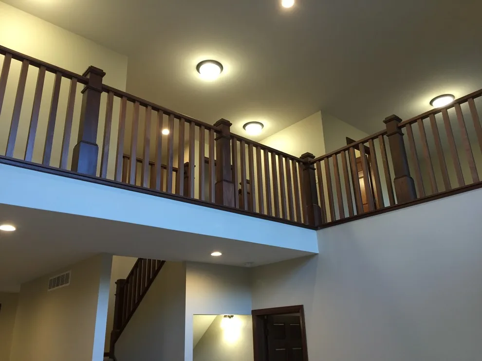 Elevated Areas by Wausau Homes Manistique - Photo 4