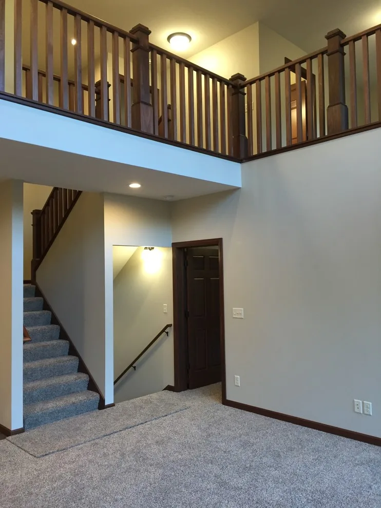Elevated Areas by Wausau Homes Manistique - Photo 8