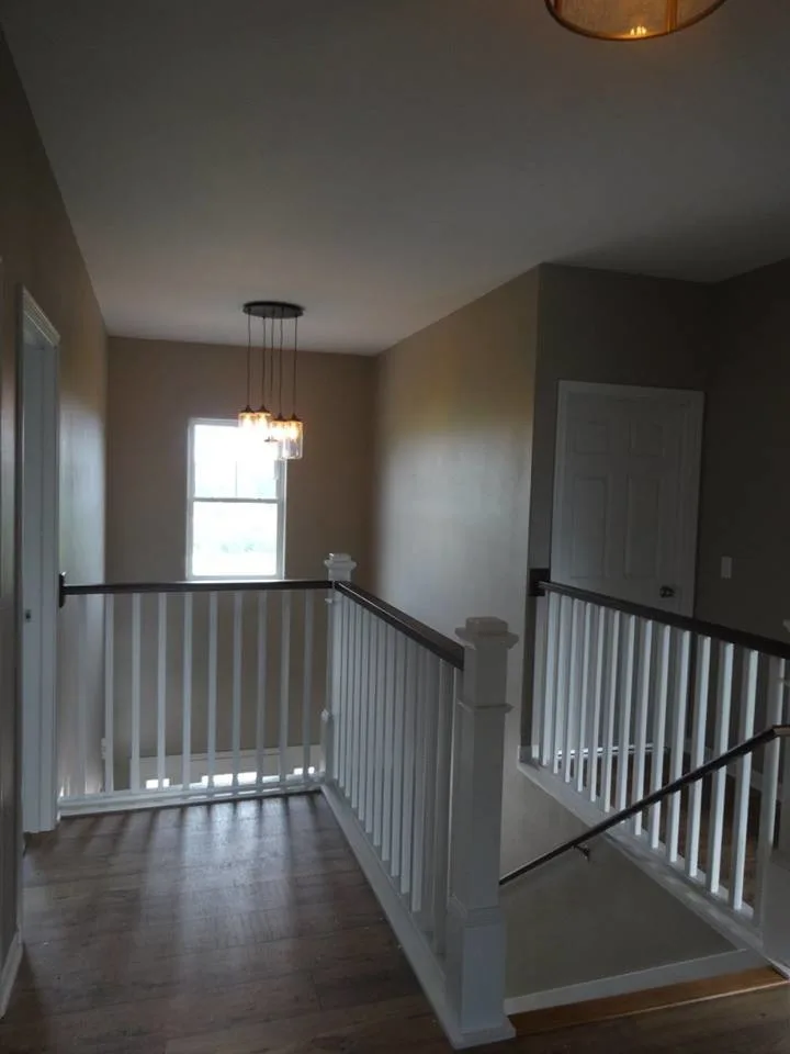 Elevated Areas by Wausau Homes Manistique - Photo 10