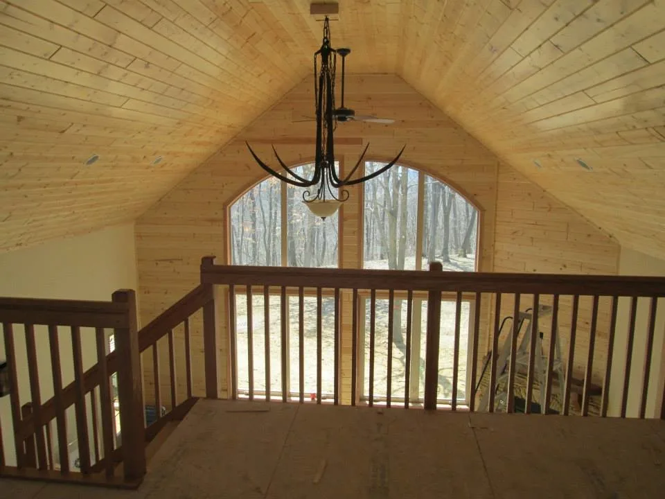 Elevated Areas by Wausau Homes Manistique - Photo 3